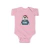 Infant Onesie - TRENDZ - NB up to 24M