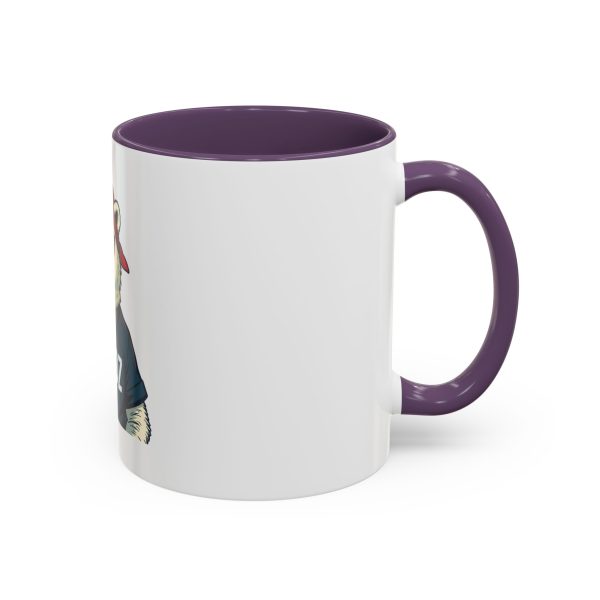 TRENDZ Coffee Mug (11, 15oz) - Image 26