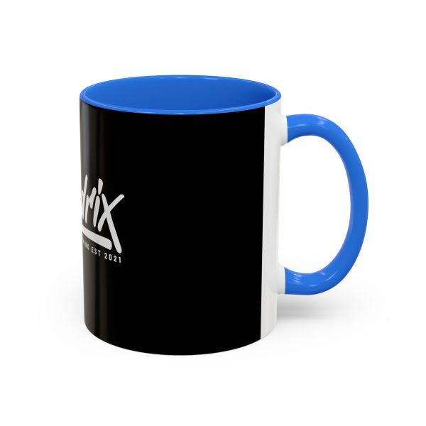 THE HENDRIX COLLECTION  MUG (11oz, 15oz) - Image 15