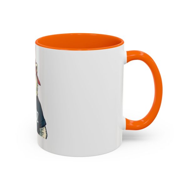 TRENDZ Coffee Mug (11, 15oz) - Image 22