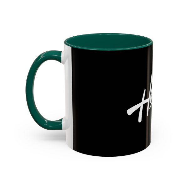 THE HENDRIX COLLECTION  MUG (11oz, 15oz) - Image 25