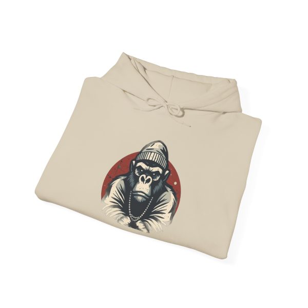 Unisex Heavy Blend™ THE MONKEY BIZNESS COLLECTION - Image 20