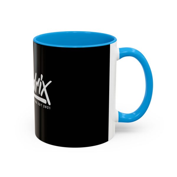 THE HENDRIX COLLECTION  MUG (11oz, 15oz) - Image 27