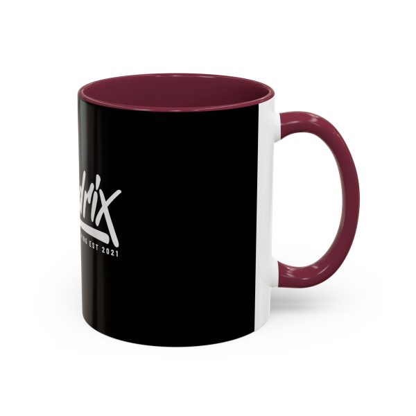 THE HENDRIX COLLECTION  MUG (11oz, 15oz) - Image 35