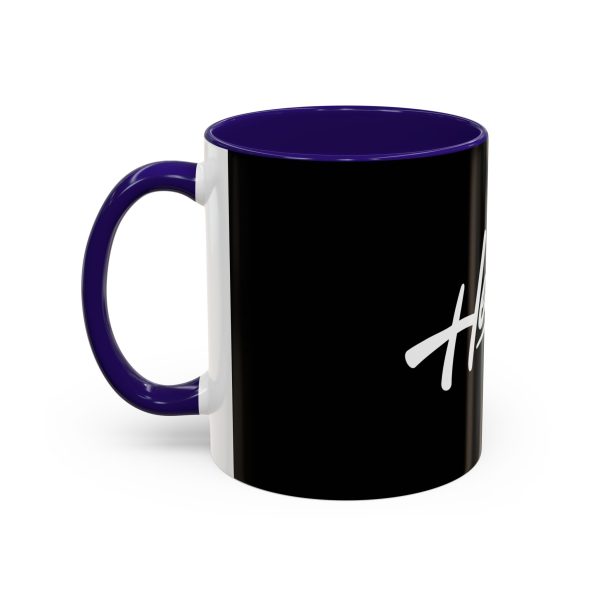 THE HENDRIX COLLECTION  MUG (11oz, 15oz) - Image 13