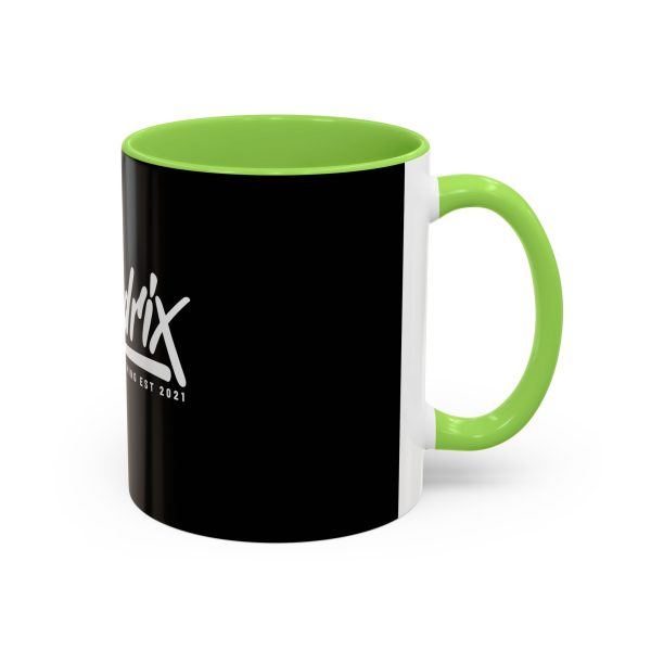 THE HENDRIX COLLECTION  MUG (11oz, 15oz) - Image 31