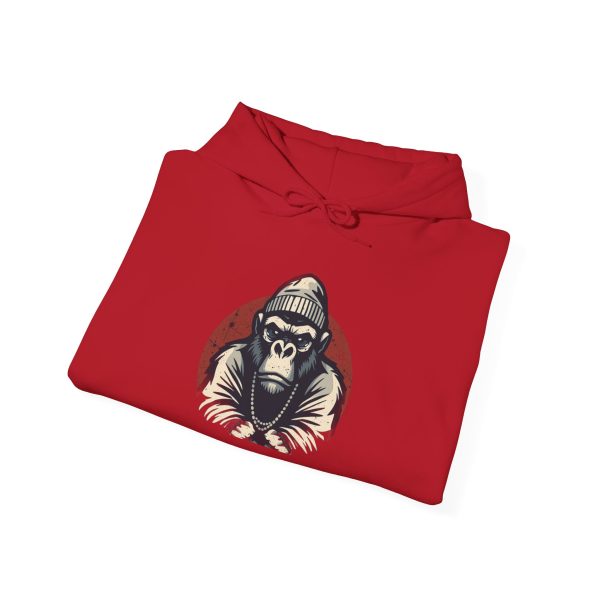 Unisex Heavy Blend™ THE MONKEY BIZNESS COLLECTION - Image 16