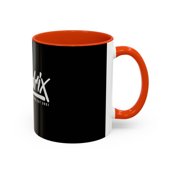 THE HENDRIX COLLECTION  MUG (11oz, 15oz) - Image 39