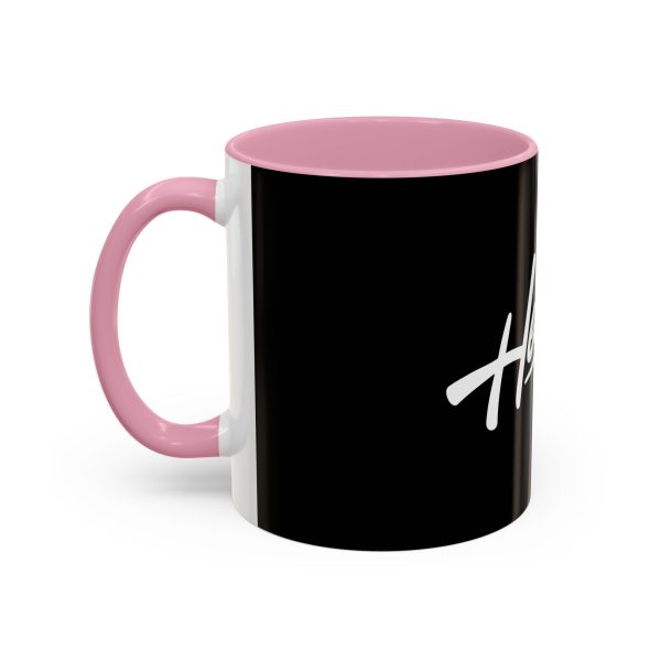 THE HENDRIX COLLECTION  MUG (11oz, 15oz) - Image 45