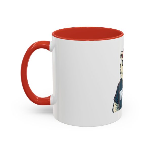 TRENDZ Coffee Mug (11, 15oz) - Image 15