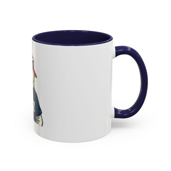 TRENDZ Coffee Mug (11, 15oz) - Image 6