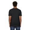 Alien Gang Gang Unisex CVC Jersey T-Shirt - Image 20