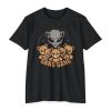 Alien Gang Gang Unisex CVC Jersey T-Shirt - Image 17