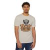 Alien Gang Gang Unisex CVC Jersey T-Shirt