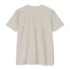 Alien Gang Gang Unisex CVC Jersey T-Shirt - Image 3