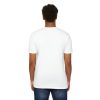 Alien Gang Gang Unisex CVC Jersey T-Shirt - Image 12