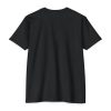 Alien Gang Gang Unisex CVC Jersey T-Shirt - Image 18