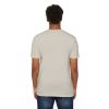 Alien Gang Gang Unisex CVC Jersey T-Shirt - Image 4