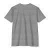 Alien Gang Gang Unisex CVC Jersey T-Shirt - Image 14