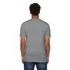Alien Gang Gang Unisex CVC Jersey T-Shirt - Image 16