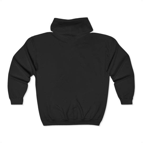 Trendz Cartoon - Urban - Hoodie - Image 2